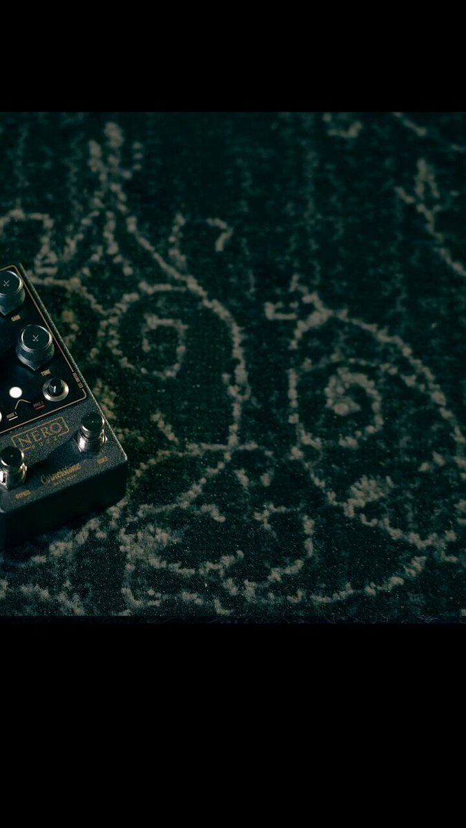 退院！断捨離中　Apx8s 雑gold塗装 究極の改造！調整済は動画！ 退院！断捨離中 Apx8s 雑gold塗装 究極の改造！調整済は動画