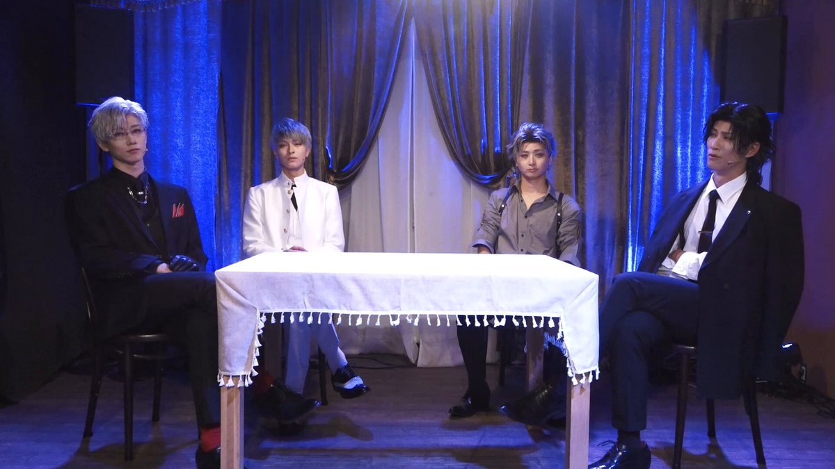 NICOGIRL(ニコガール)＠GIRLのためのエンタメチャンネル on X