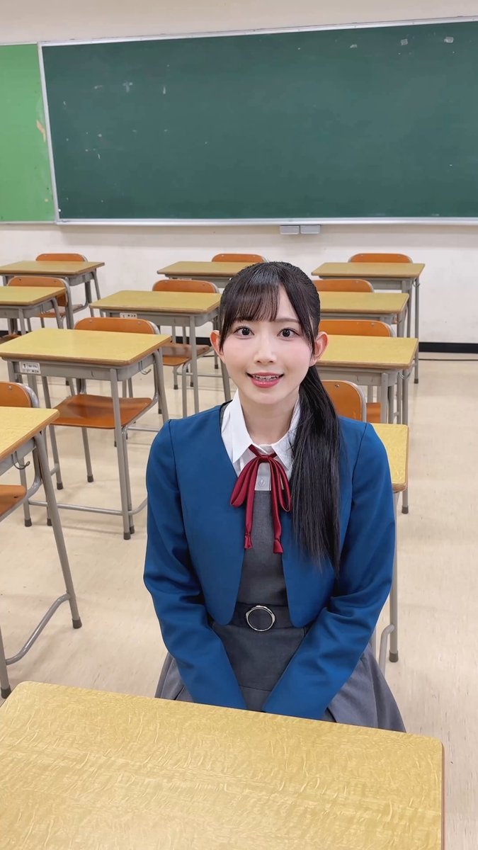 moja (@moja017) / Posts / X