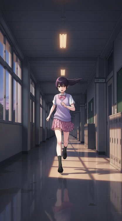 志乃武 健全 丹英 (@shinobukenzen) / Posts / X