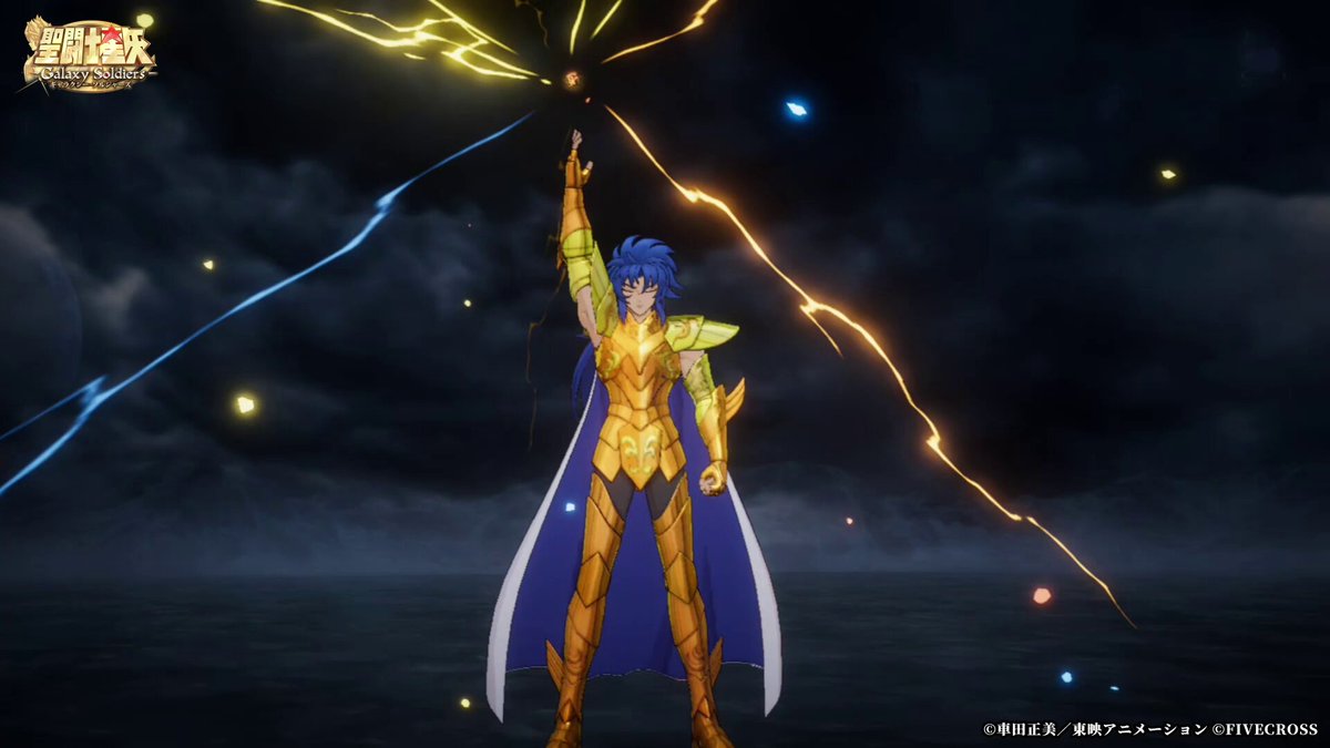 なっちゃん (@nam1happy) / Posts / X