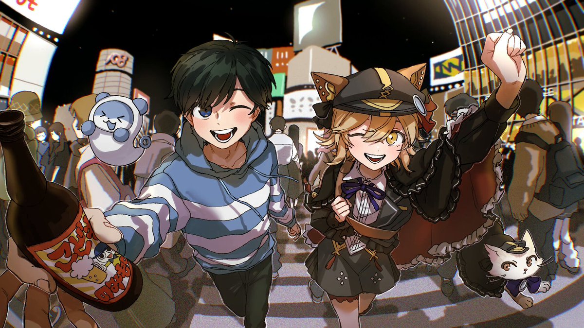 好きだ‼️ (@mama581ne) / Posts / X