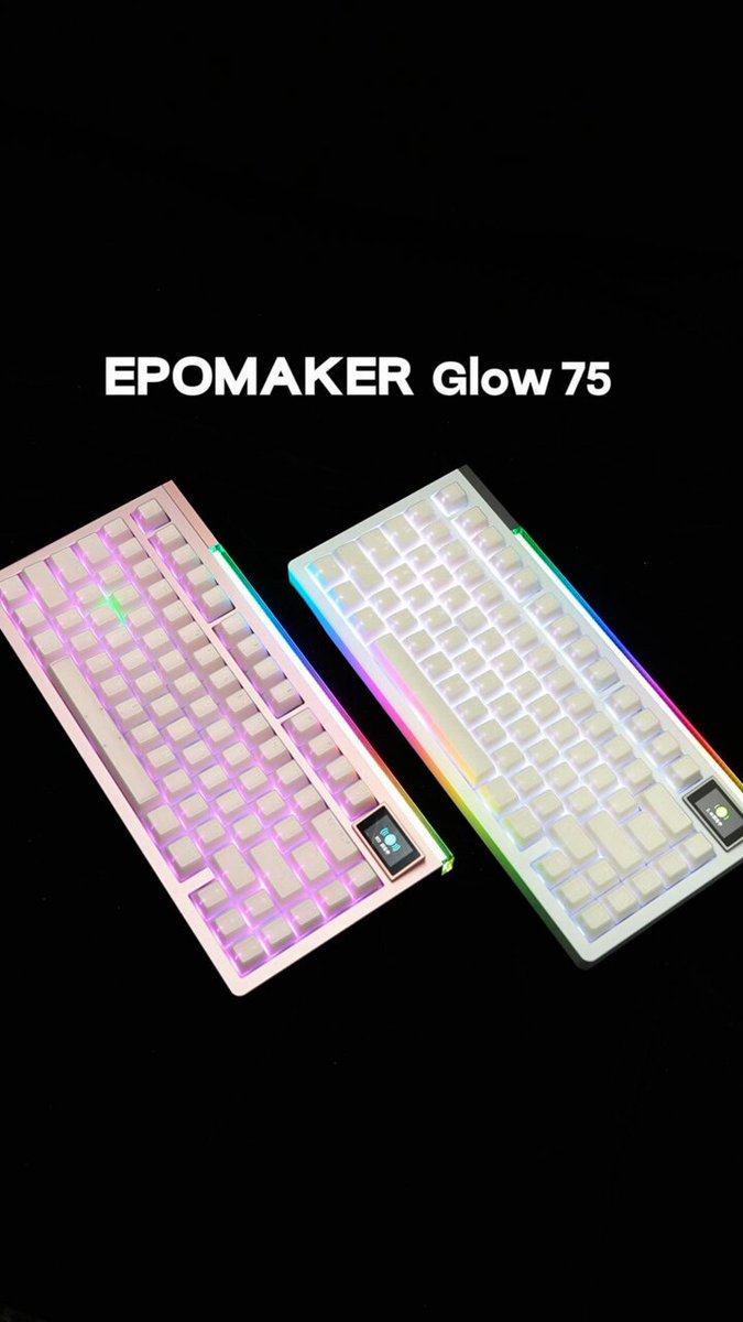 ai♡  ̖́- Gemini 2XL POE – Orbbec