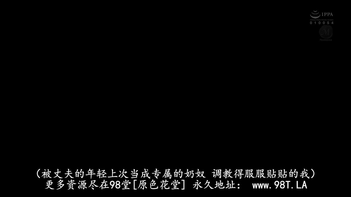 Video oleh @Movieszzzz