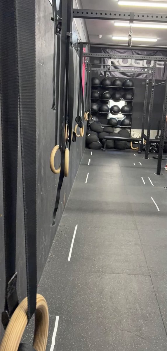 Kohei Kinoshita 木下亨平 on X