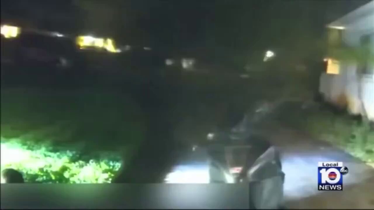 ADAM (@AdameMedia) on X