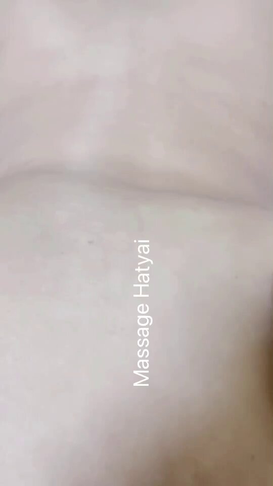 Video oleh @5MassageHatyai2