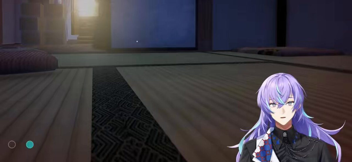 4️⃣ (@e1L876_SiEU) / Posts / X