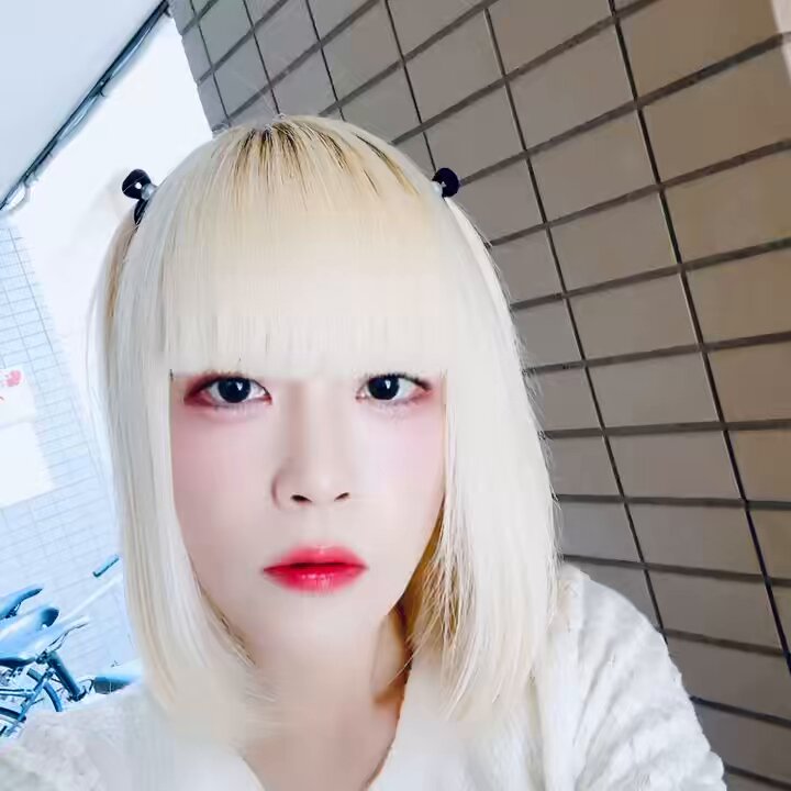 日向。＊いいねメインでごめんなさい＊ (@na19665268) / Posts / X