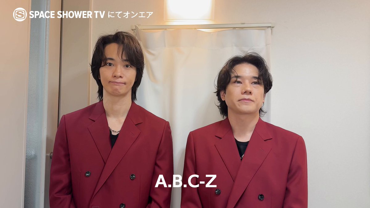 まぁゆページ♬*° MAMAMOO - Mr. Ambiguous / Um Oh A Yeh [Yu Huiyeol's Sketchbook