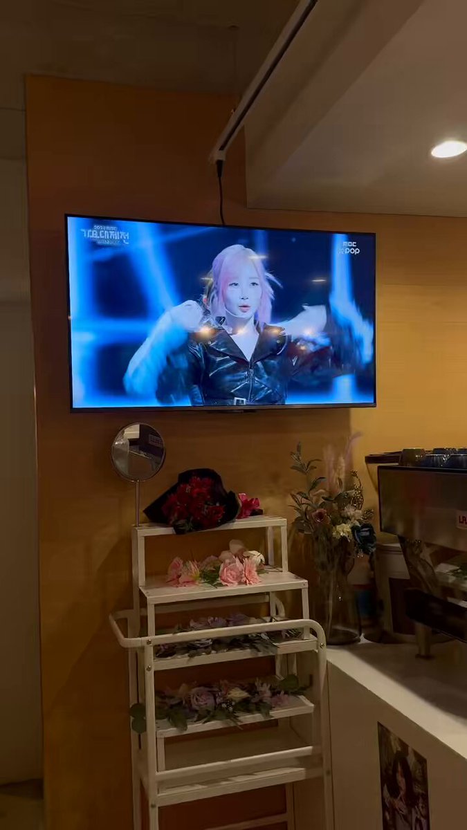 ぴくみん🌱 on X