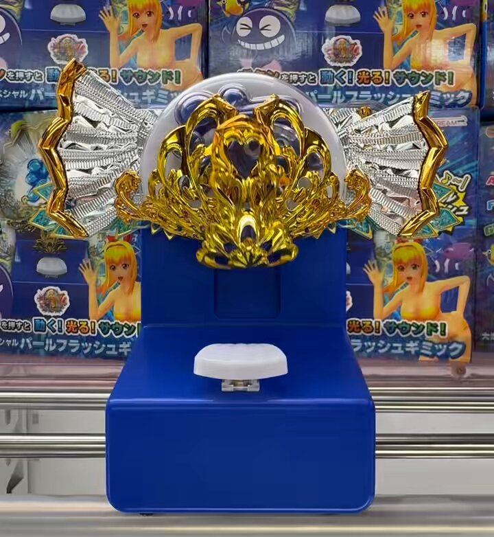 パチンコ・パチスロ.com on X