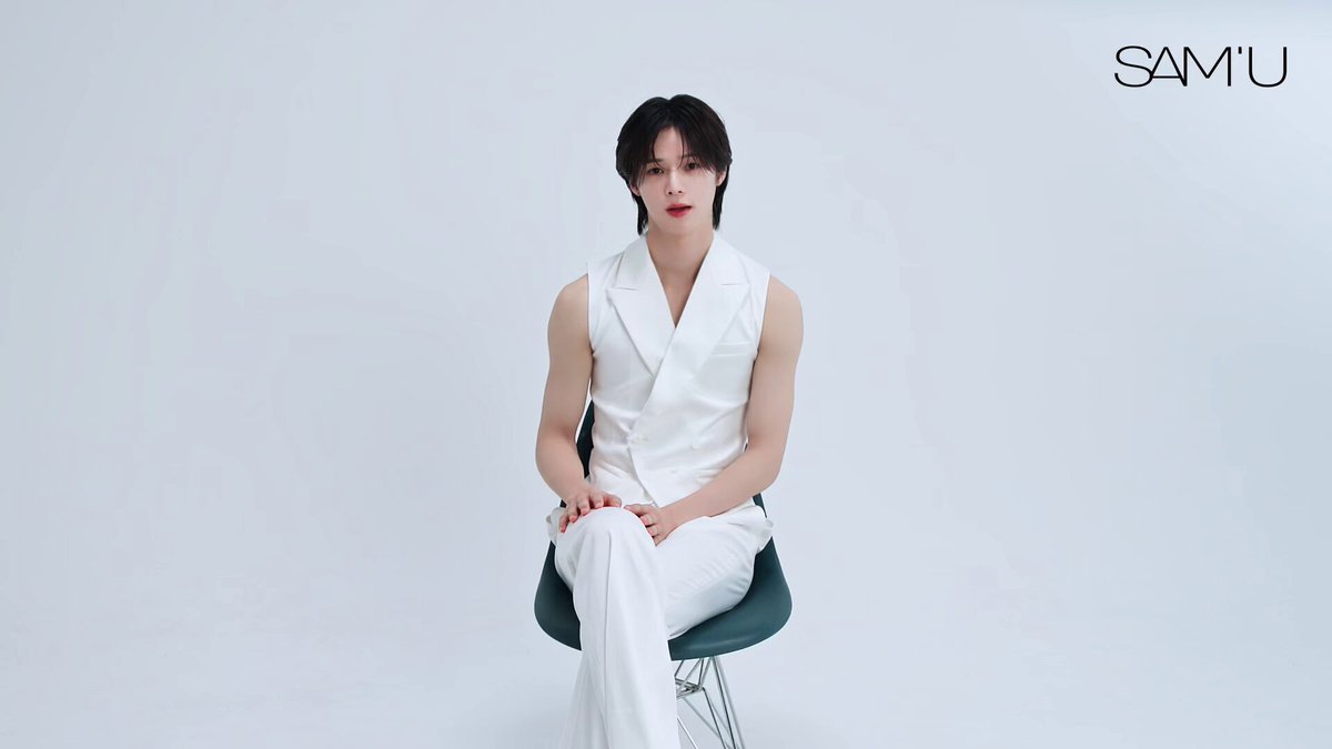 samuページ OLED-27-Graphic-Yellow-Module-