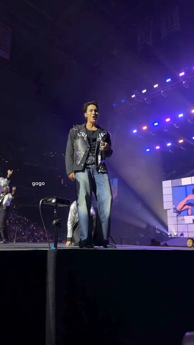 𝟵𝟳𝟰𝟲🫧 on X