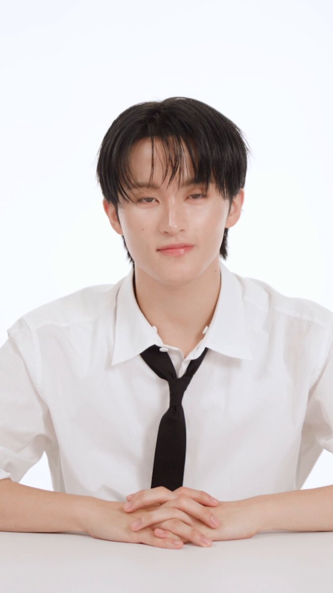 マーク　nct dream ポップアップ ラントレ NEWS | NCT（エヌシーティー） Website