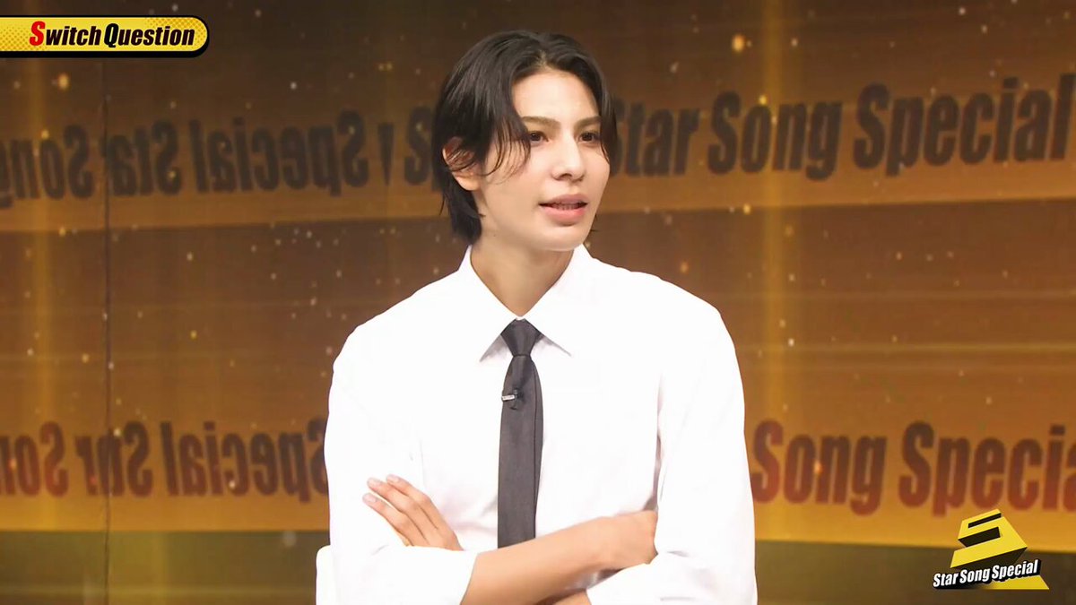 かなるページ on X