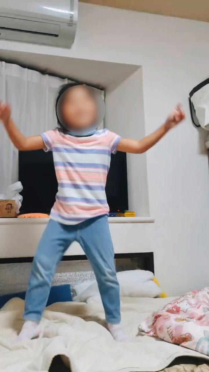 ムーちゃんさま 30th ぬいぐるみマスコット 94790 うさぎのムーちゃん / メール