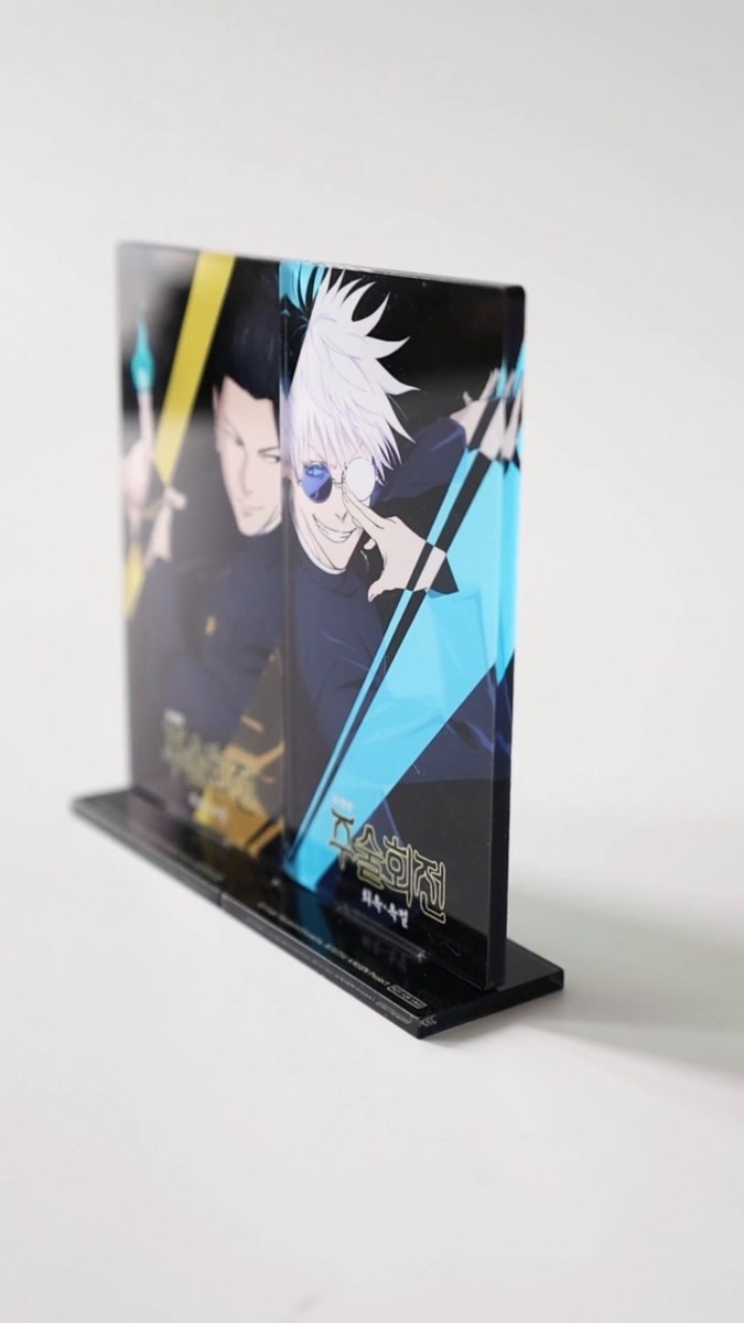 あんとゆう New Balance 480 