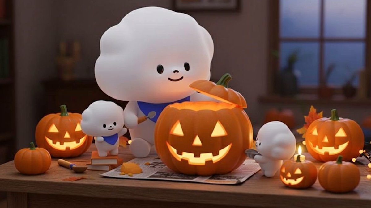 メシアの宇宙会議リーディング Lanakila🏈 ✨Yuri✨ (@lanakila.sony ) Dance & Smile