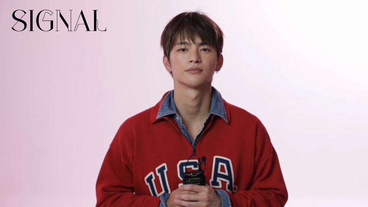 SEO IN GUK FC JP on X