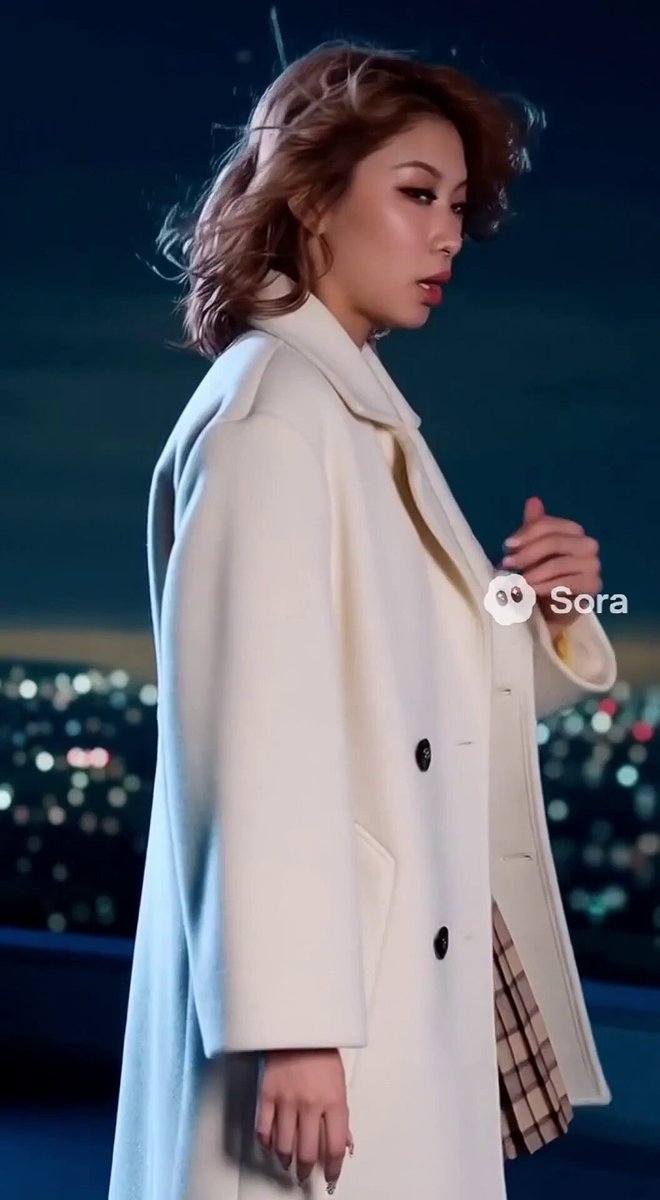 Photogenic Weekend on X