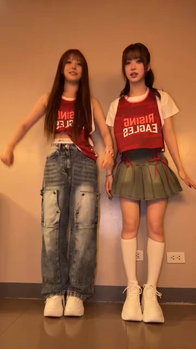 Billlie_JP (@Billlie_JP) / Posts / X