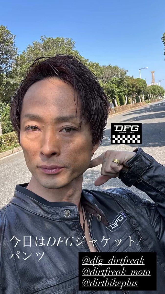 風間晋之介 on X