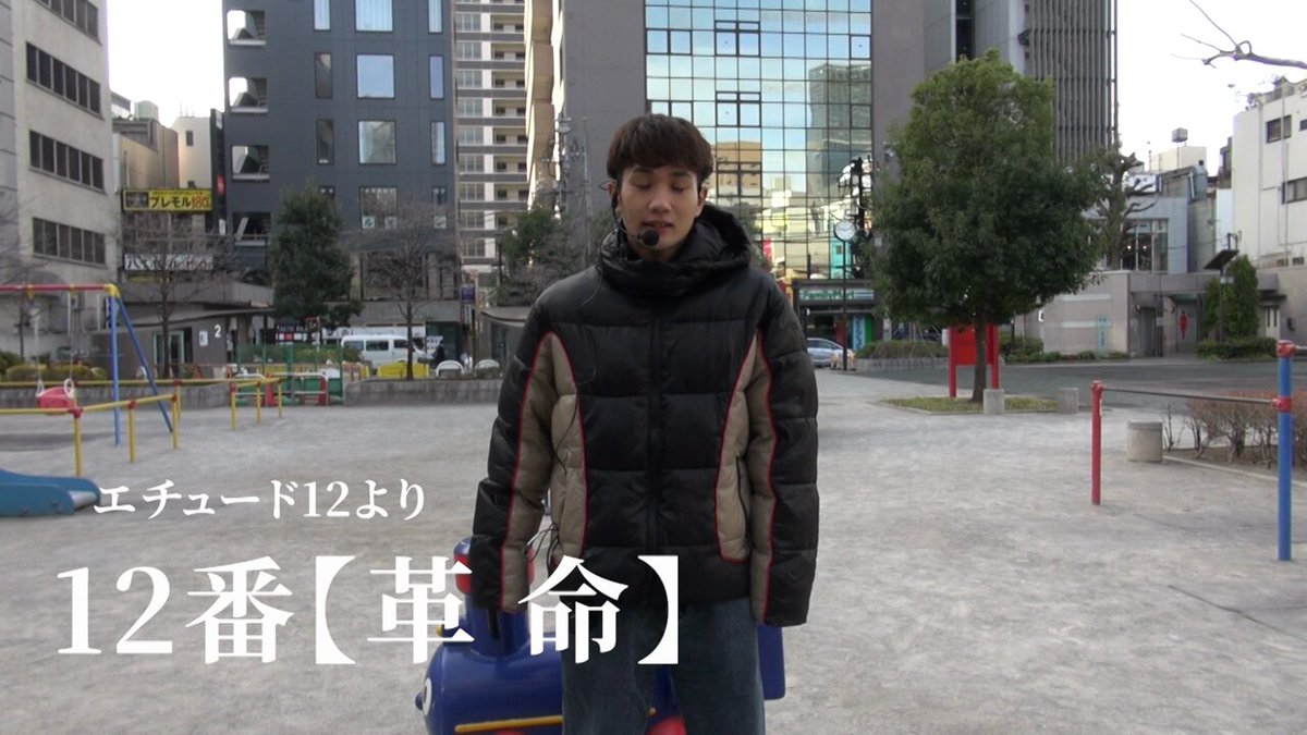 小梅@パチスロ転生ver. (@smallplum777) / Posts / X