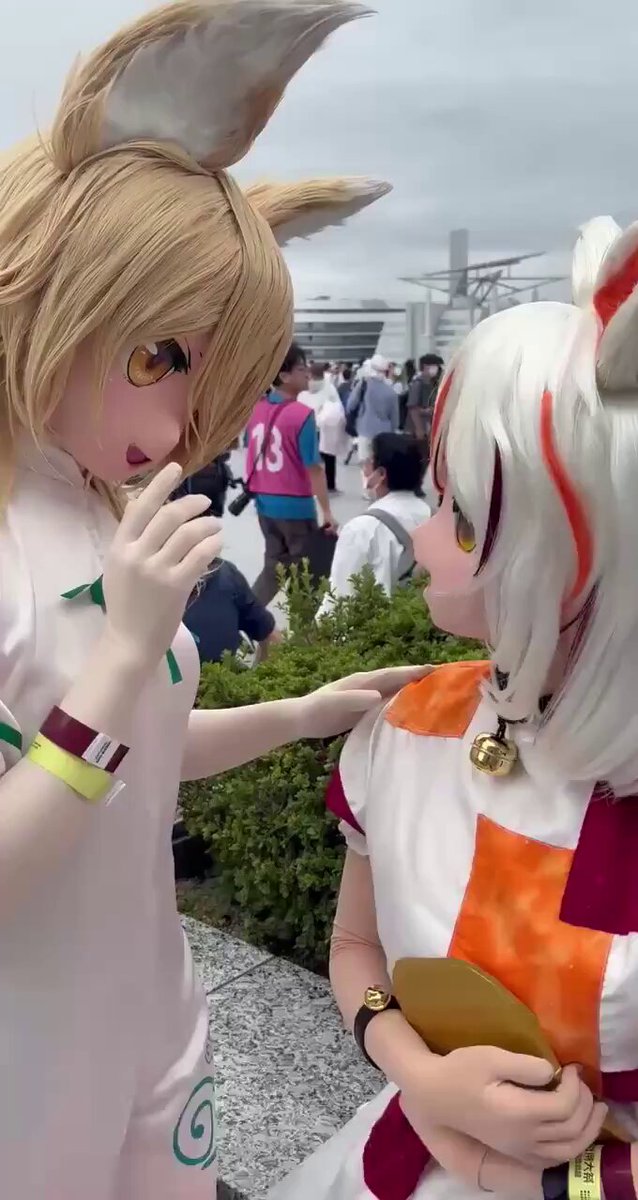 RURUページ RURU (@rururore) / Posts / X