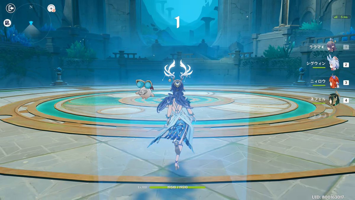 ごんさん (@gongongon0101) / Posts / X