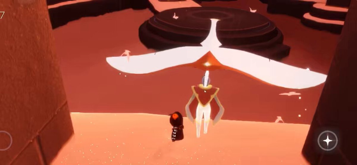 ☆sky様☆ J-sky (@Jsky0608) / Posts / X