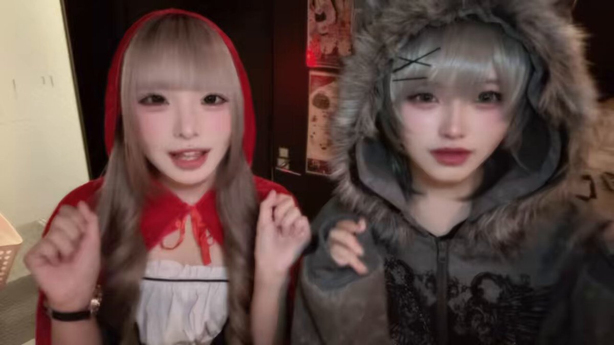 るるにゃん🐾 on X