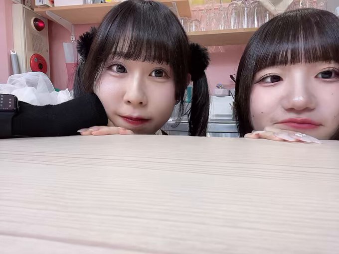 みけねこカフェ池袋店のツイート