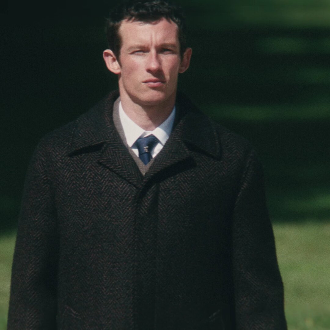 【購入前コメントください( * ॑꒳ ॑*】ルイヴィトン ポルト 楽天市場】LOUIS VUITTON ルイヴィトン M81049 モノグラム・アン