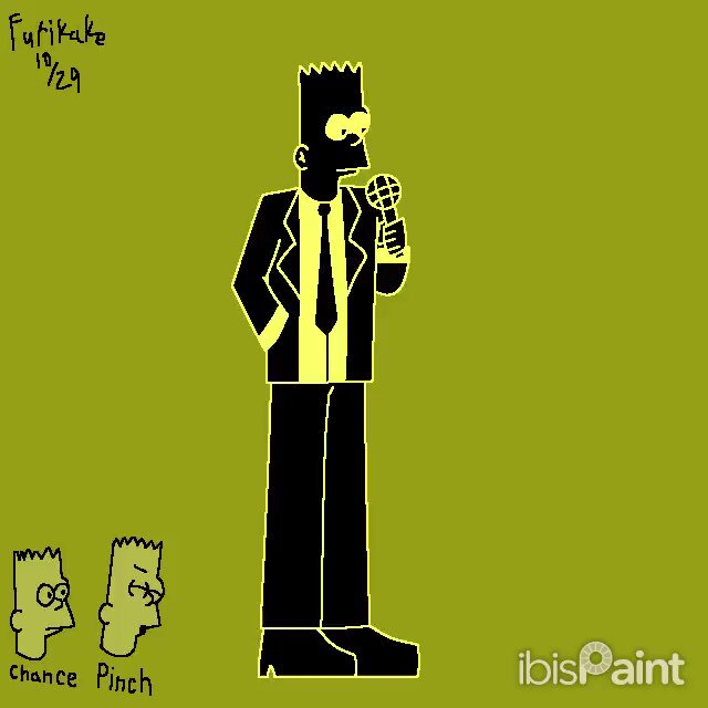 あページ•*¨*•.¸♬︎ せやかて工藤 on X