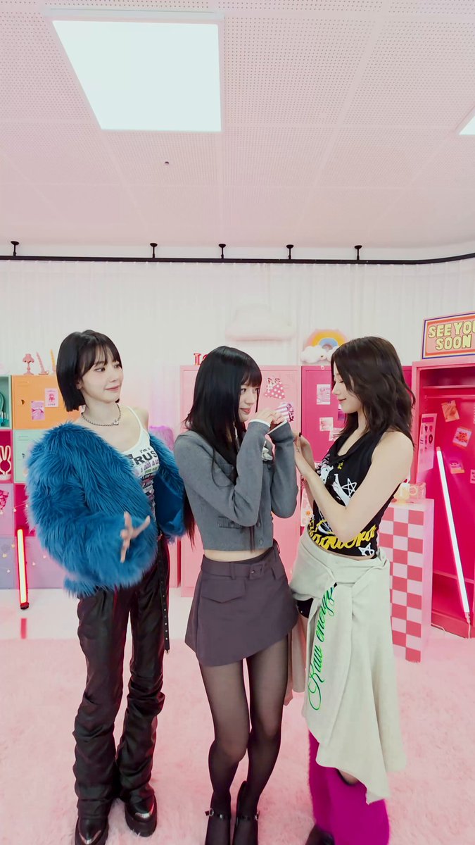 さくちゃんねるる³⁹ (@sakurasake_0122) / Posts / X