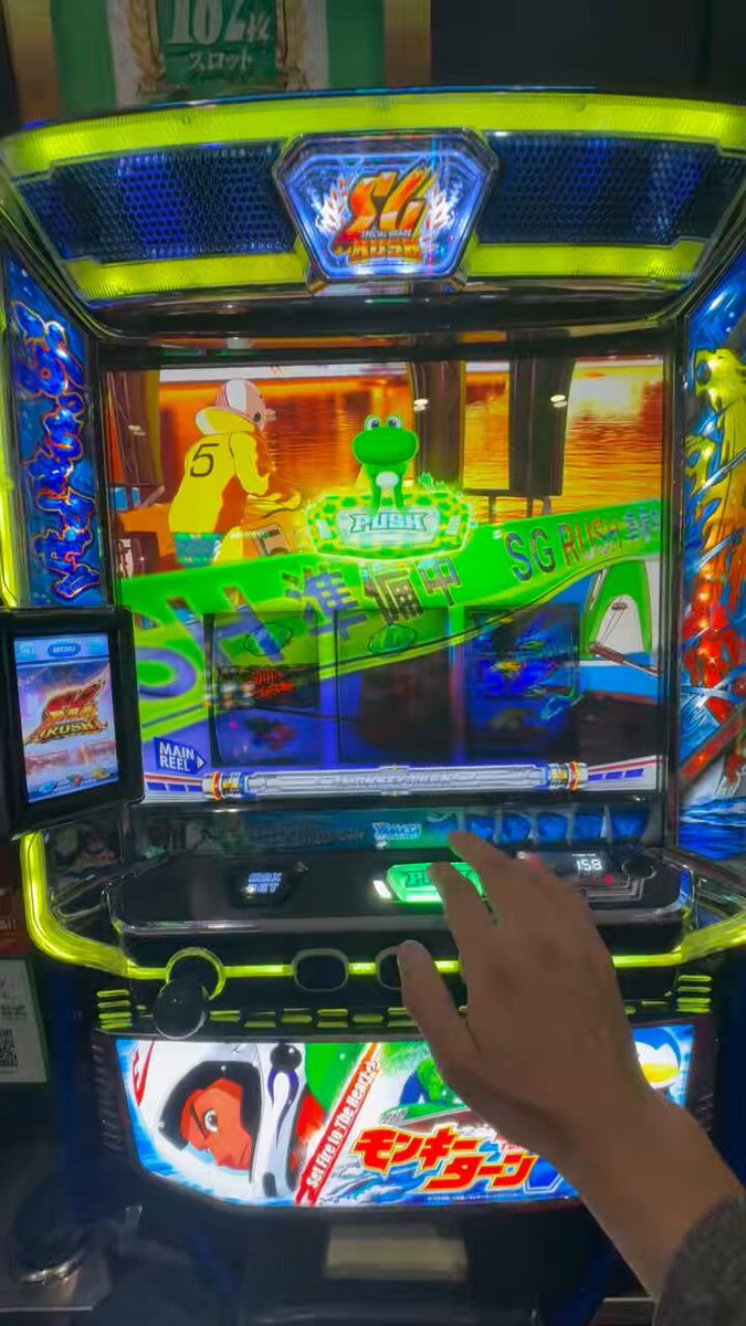 シナリー　PF LF-N majumaju様 和 カーテン Z-94040 ホワイト ｜ジャストカーテン