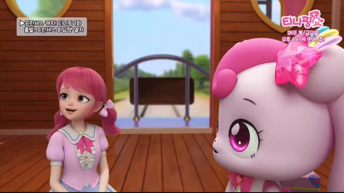 みーちゃんです！！！ KTM genuine used parts : 60[Rating A] KTM 200 DUKE Genuine