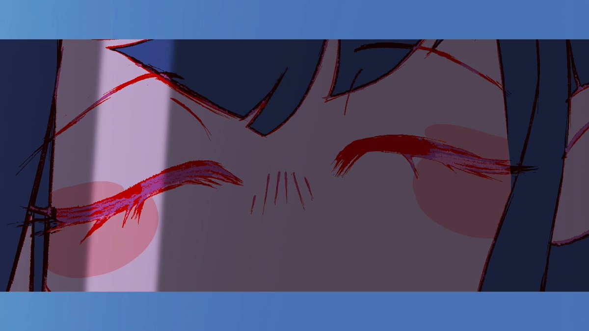 Eve (@oO0Eve0Oo) / Posts / X