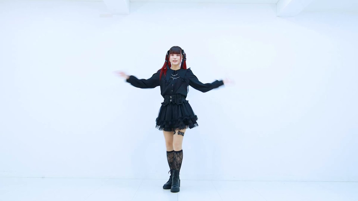 音花ゆり / ゆり。 (@yuri___dnc) / Posts / X