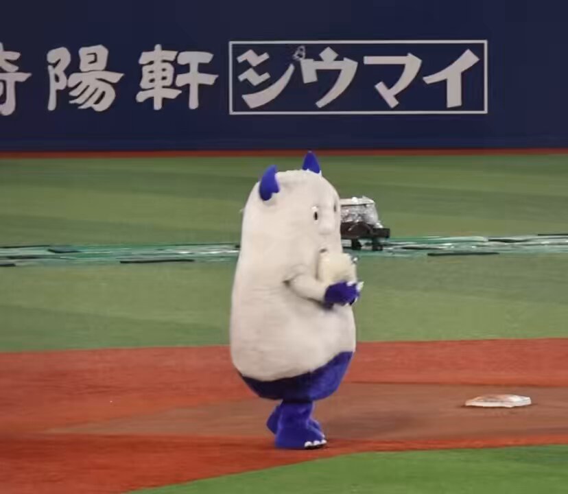 ちゃぴ🟡🌈 (@qR6VP20rVckhOSE) / Posts / X