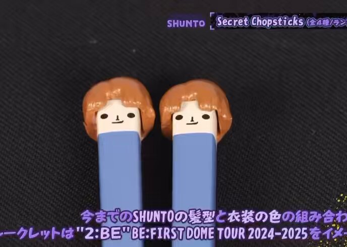 みかん様♡ありがとうございます♡ 🧢🧢みかん🧢🧢 on X