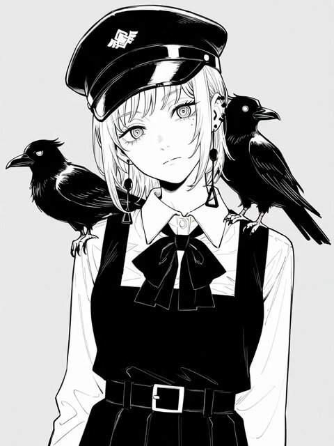 E3%82%AD%E3%82%AC%E3%81%A1%E3%82%83%E3%82%93