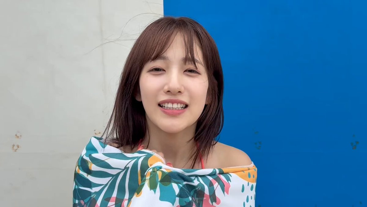 私立恵比寿中学（えびちゅう） (@ebichu_staff) / Posts / X