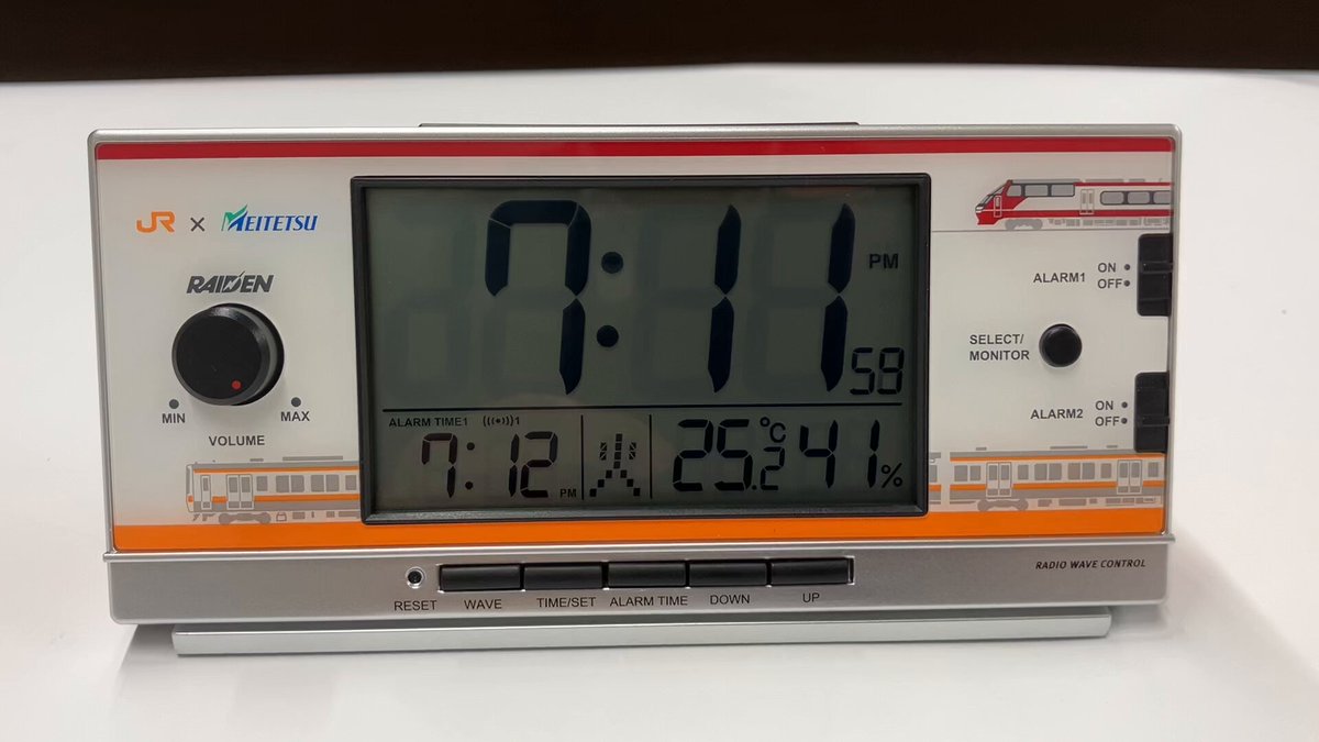 JR東海MARKET［公式］ (@cjrmarket) / Posts / X