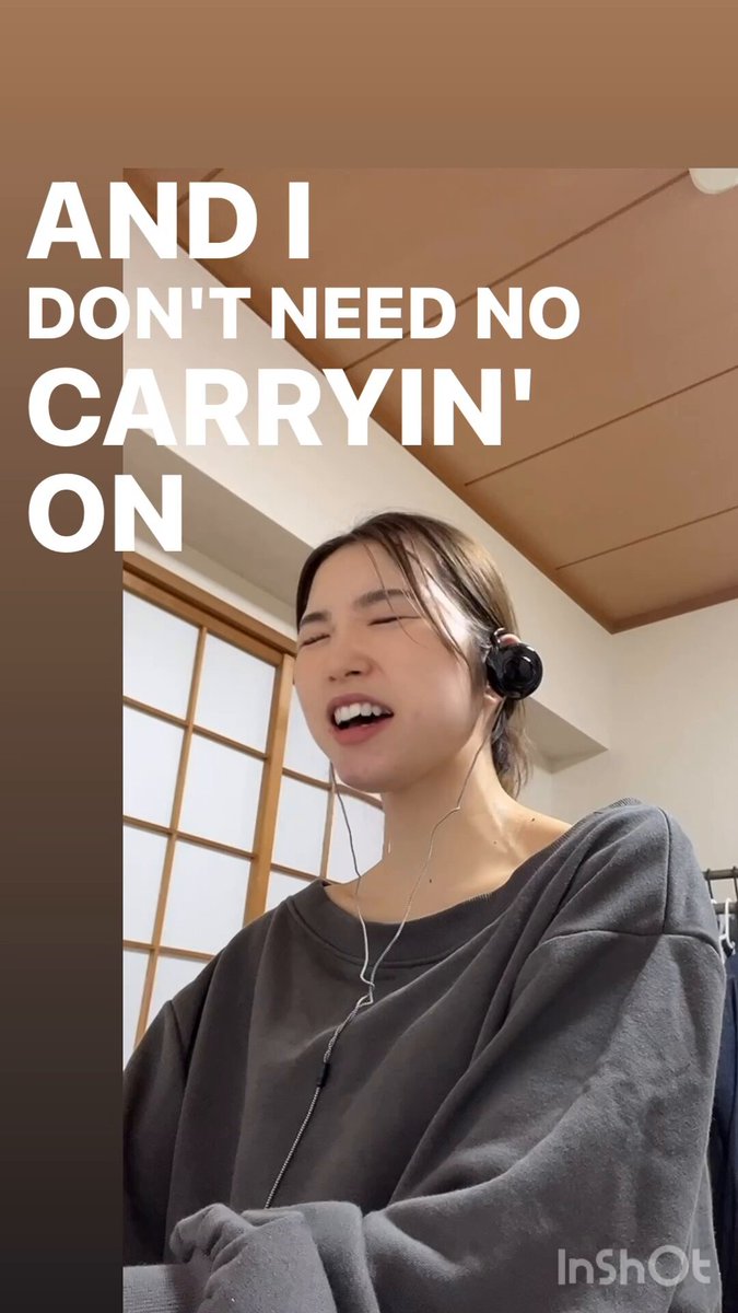 mayu出品 mayu〰︎ (@___mayu021) / Posts / X