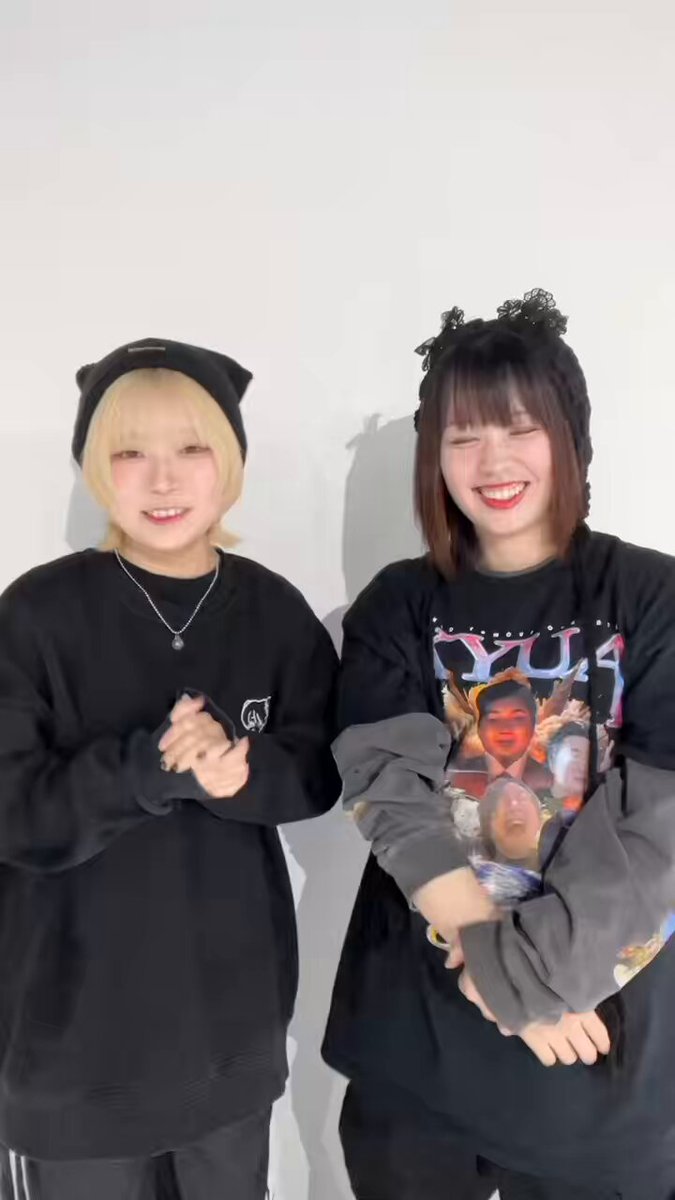 nico☺︎☺︎ Nico the NATURAL (@nico000as) / Posts / X