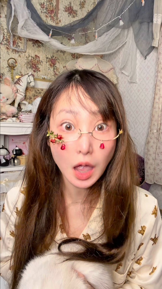 byheenieheenie×愛野えり ♡セットアップ購入で2,980円OFF♡ [ainoeri] 愛野えりコラボ