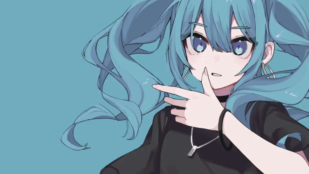 ⑲もっちー.。◦♡‬ もっちー🌷@のだ (@xxmochy7xx) / Posts / X