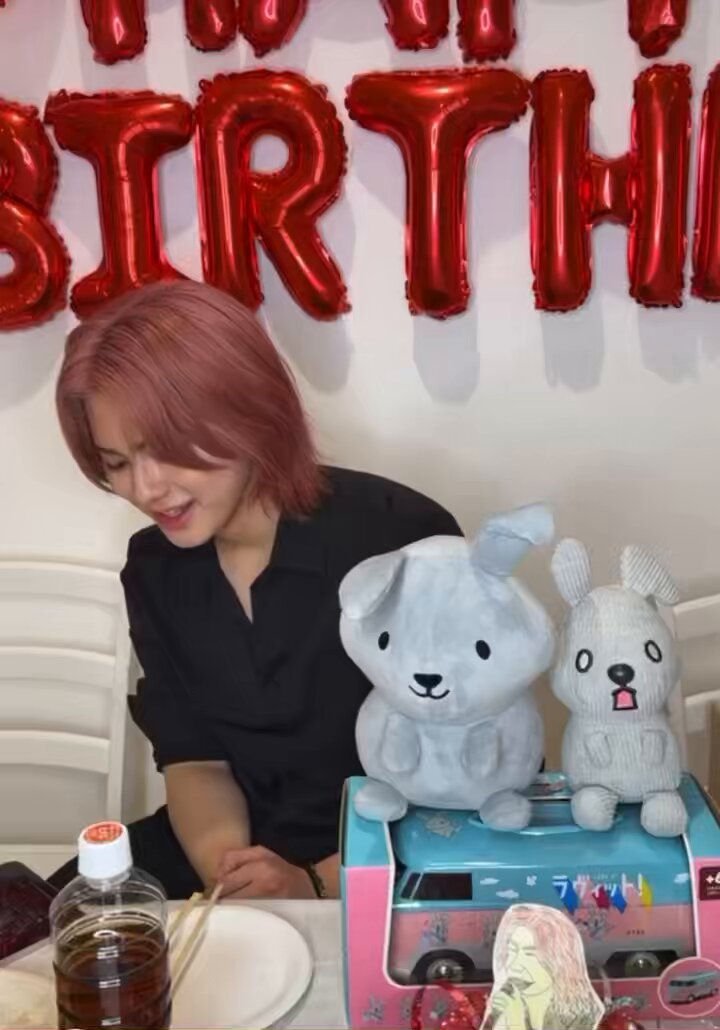 桔梗 サマ♡10点☆6/1 Amazon.co.jp: 岩塚製菓 きなこ餅 桔梗信玄餅味 18枚×6袋 : 食品・飲料